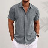Charlie - Classic Elegant Shirt