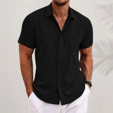 Charlie - Classic Elegant Shirt