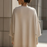 Brooke - Oversized Knit Jumper