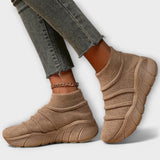Tahlia - Comfortable Running Shoes