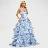 Caitlin - Wedding Guest Dress
