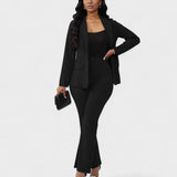 Ava - Executive Tailored Set