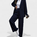 Georgia - Elegant Suit