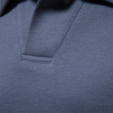 Louis - Premium Polo Shirt