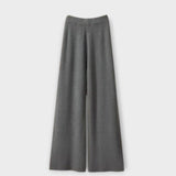 Alice - Comfortable Three-Piece Set