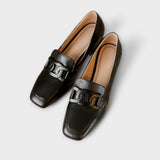 Monica - Comfortable Slip-On