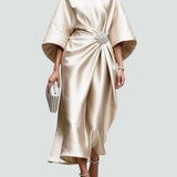 Ava - Formal Evening Gown