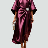 Ava - Formal Evening Gown