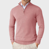 Ryder - Men's Soft-Knit Jumper