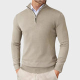 Ryder - Men's Soft-Knit Jumper