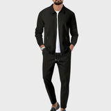 Lachlan - Tracksuit Set