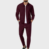 Lachlan - Tracksuit Set