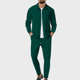 Lachlan - Tracksuit Set