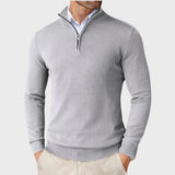 Ryder - Men's Soft-Knit Jumper