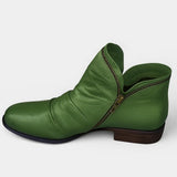 Maeve - Comfortable Orthopaedic Boots