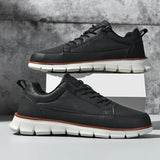Samuel - Orthopaedic Shoes