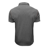 Leo - Everyday Polo Shirt