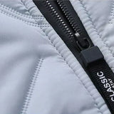 Harrison - Stylish Winter Jacket