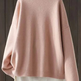 Josephine - Elegant Cardigan