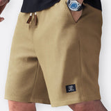 Noah Smart Summer Shorts
