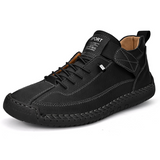 Lucas - Orthopaedic Shoes
