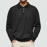 Wyatt - Men's Polo Shirt