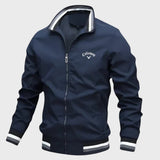 Arlo - Premium Stylish Jacket
