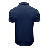 Leo - Everyday Polo Shirt