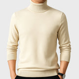 Ned - Elegant Winter Jumper