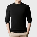 Phoenix - Soft-Knit Jumper