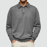 Wyatt - Men's Polo Shirt