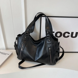 Mia - Everyday Shoulder Bag