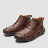 Theodore - Comfort Shoes