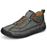 Lucas - Orthopaedic Shoes