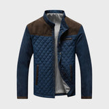 Elijah - Timeless Jacket