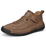 Lucas - Orthopaedic Shoes