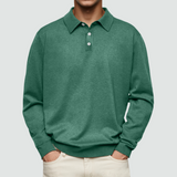 Wyatt - Men's Polo Shirt