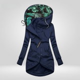 Jessie - Chic and Cosy Coat