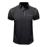 Leo - Everyday Polo Shirt