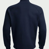Hunter - Half-Zip Jumper