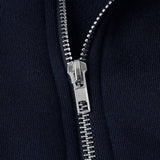 Hunter - Half-Zip Jumper