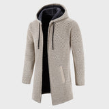 Liam - Elegant Luxury Vest