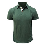 Hunter - Classic Polo Shirt