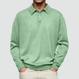 Wyatt - Men's Polo Shirt