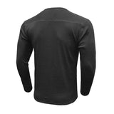 Hudson - Long-Sleeve Everyday Shirt