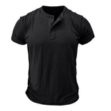 Harrison - Cotton Shirt