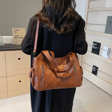 Mia - Everyday Shoulder Bag
