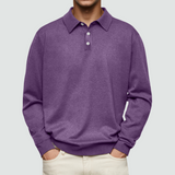 Wyatt - Men's Polo Shirt