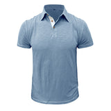 Hunter - Classic Polo Shirt