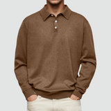 Wyatt - Men's Polo Shirt